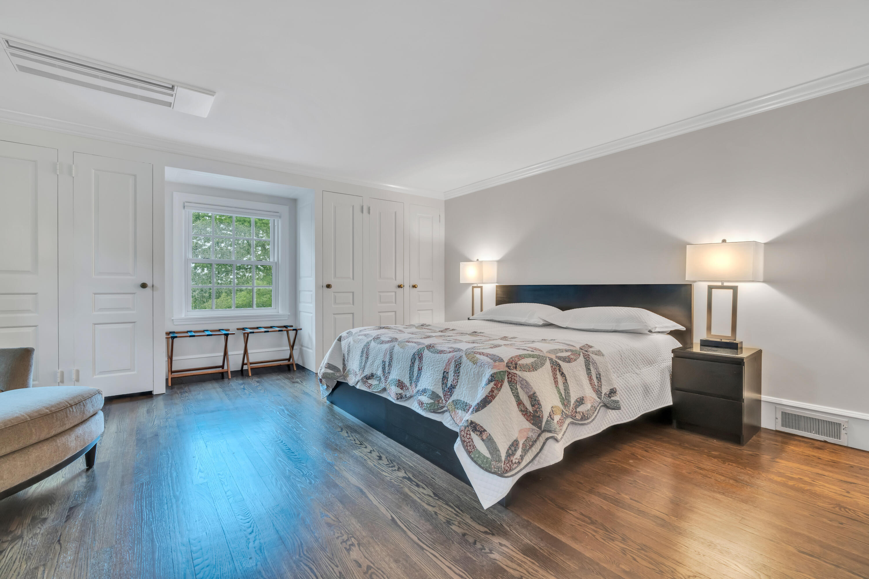 25 Penrith Road Portland, ME 04102 - Photo 37 of 57 _DSC8326