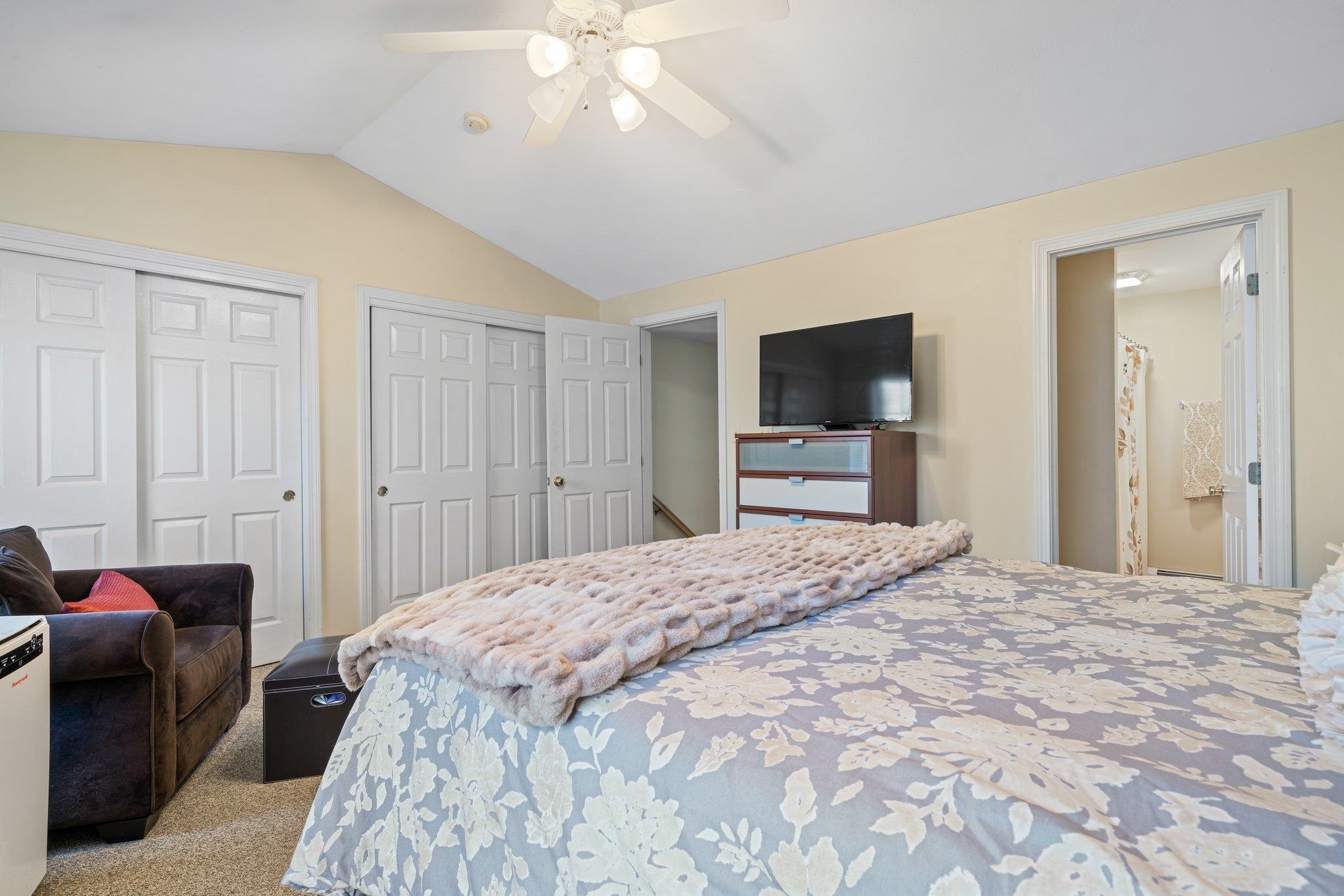 1465 Hooksett Road, Unit 428 Hooksett, NH 03106 - Photo 11 of 31