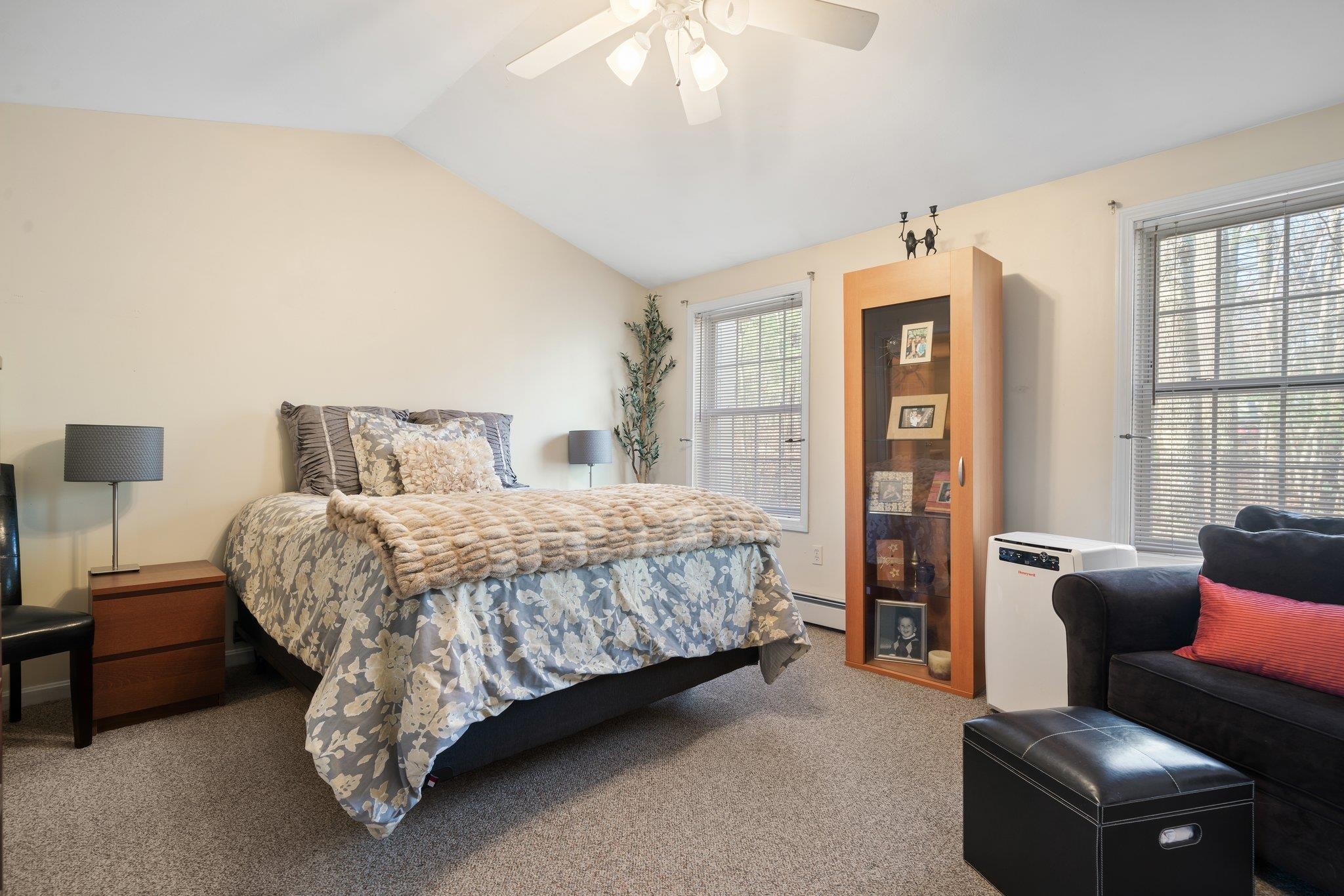 1465 Hooksett Road, Unit 428 Hooksett, NH 03106 - Photo 12 of 31