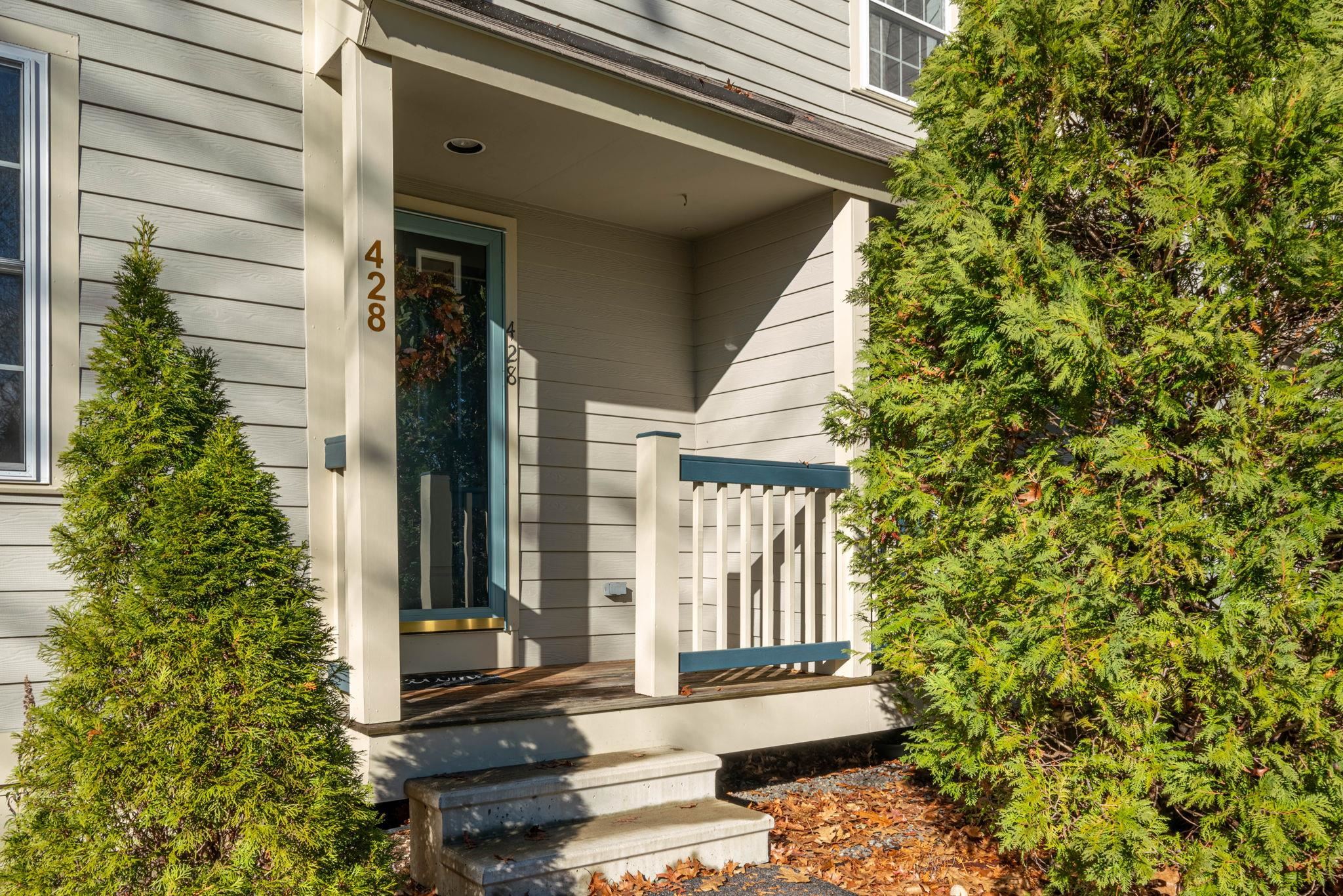 1465 Hooksett Road, Unit 428 Hooksett, NH 03106 - Photo 13 of 31