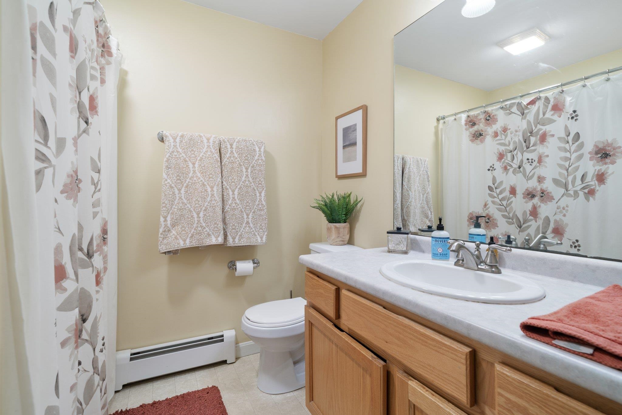 1465 Hooksett Road, Unit 428 Hooksett, NH 03106 - Photo 14 of 31