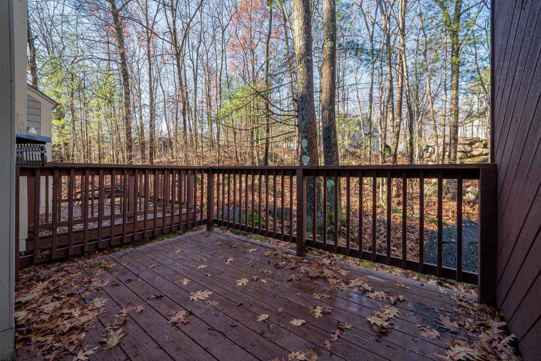 1465 Hooksett Road, Unit 428 Hooksett, NH 03106 - Photo 16 of 31