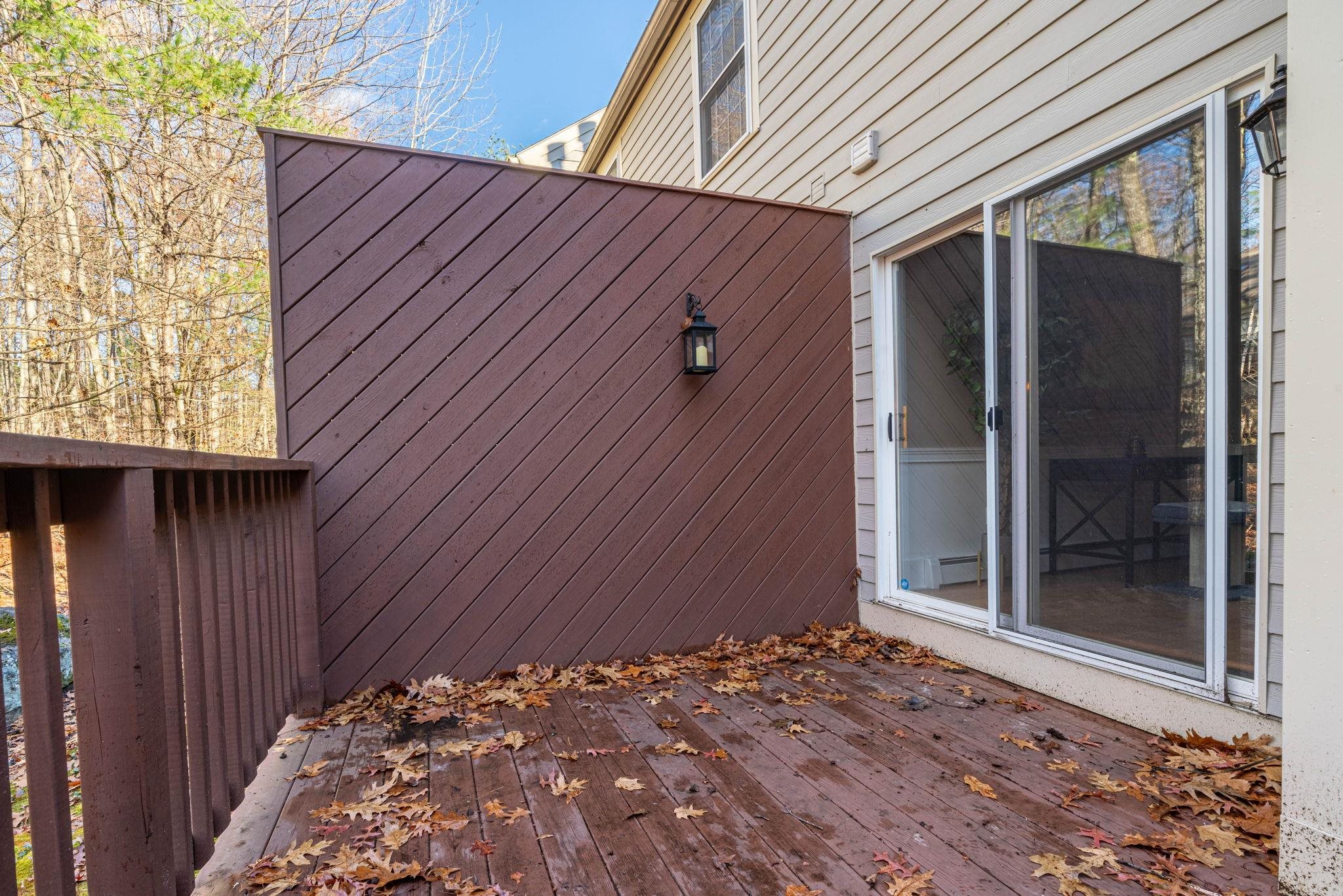 1465 Hooksett Road, Unit 428 Hooksett, NH 03106 - Photo 17 of 31