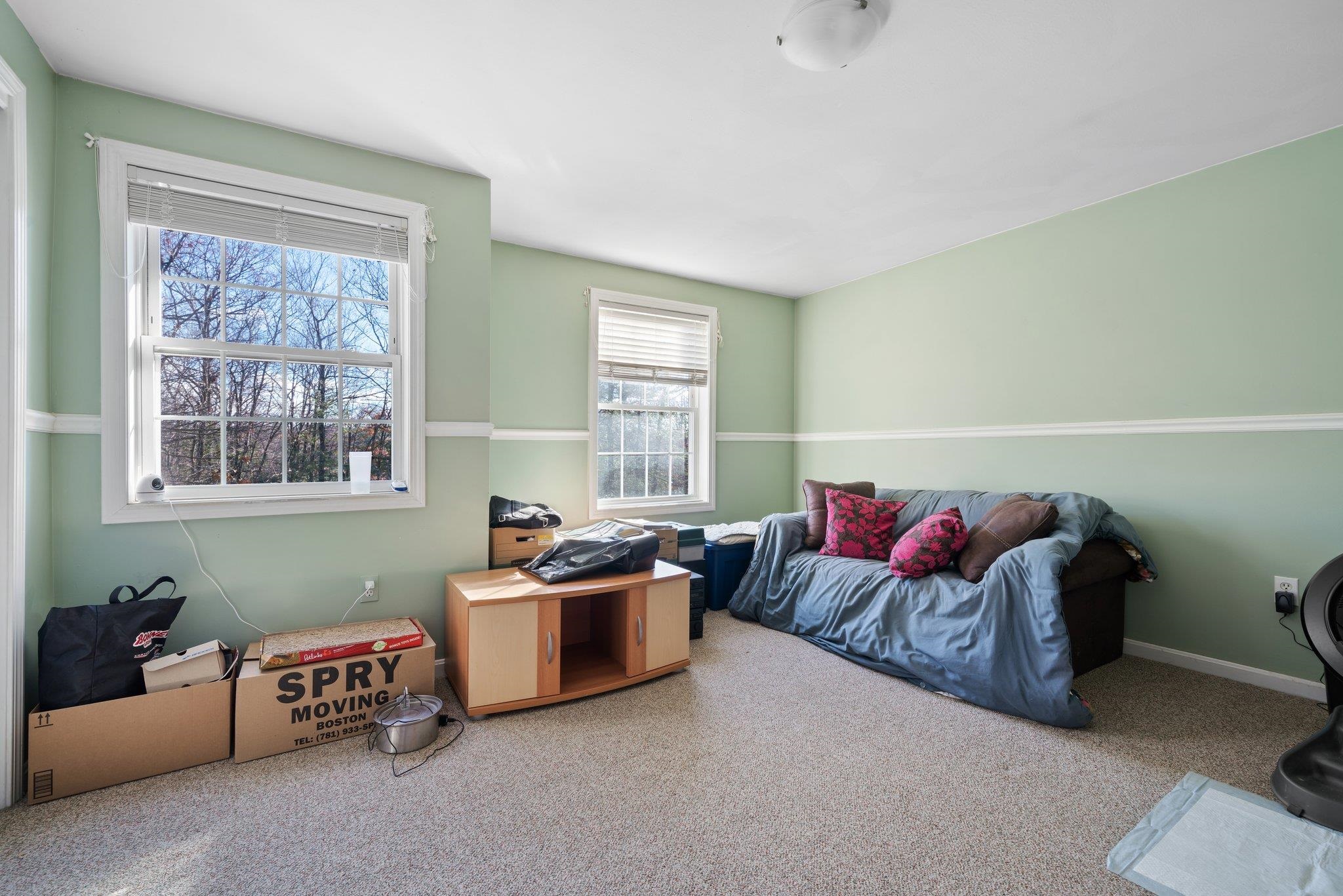 1465 Hooksett Road, Unit 428 Hooksett, NH 03106 - Photo 18 of 31