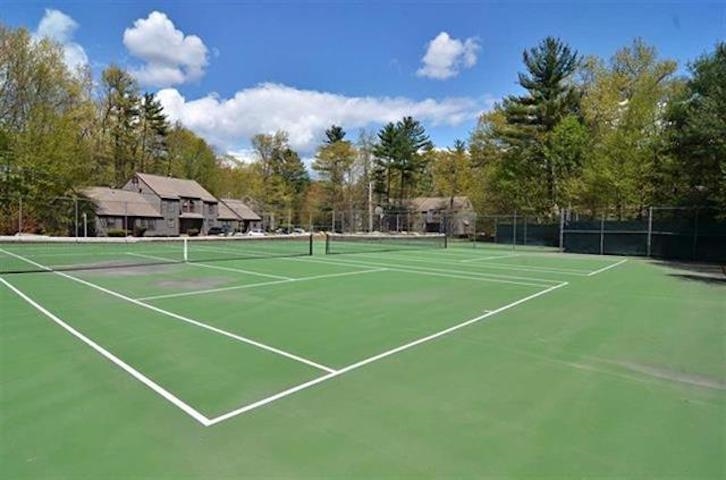 1465 Hooksett Road, Unit 428 Hooksett, NH 03106 - Photo 21 of 31