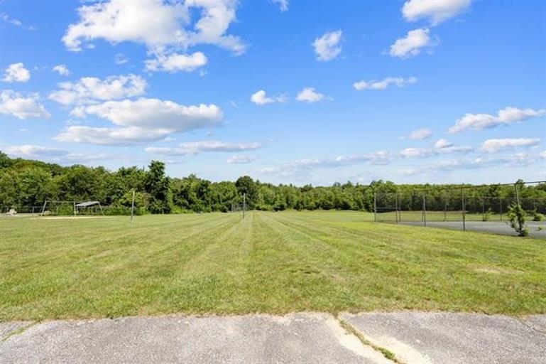 1465 Hooksett Road, Unit 428 Hooksett, NH 03106 - Photo 22 of 31