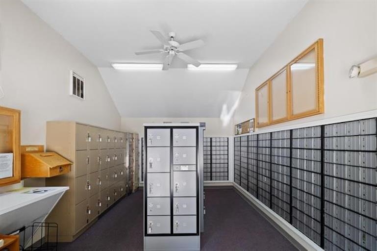 1465 Hooksett Road, Unit 428 Hooksett, NH 03106 - Photo 25 of 31