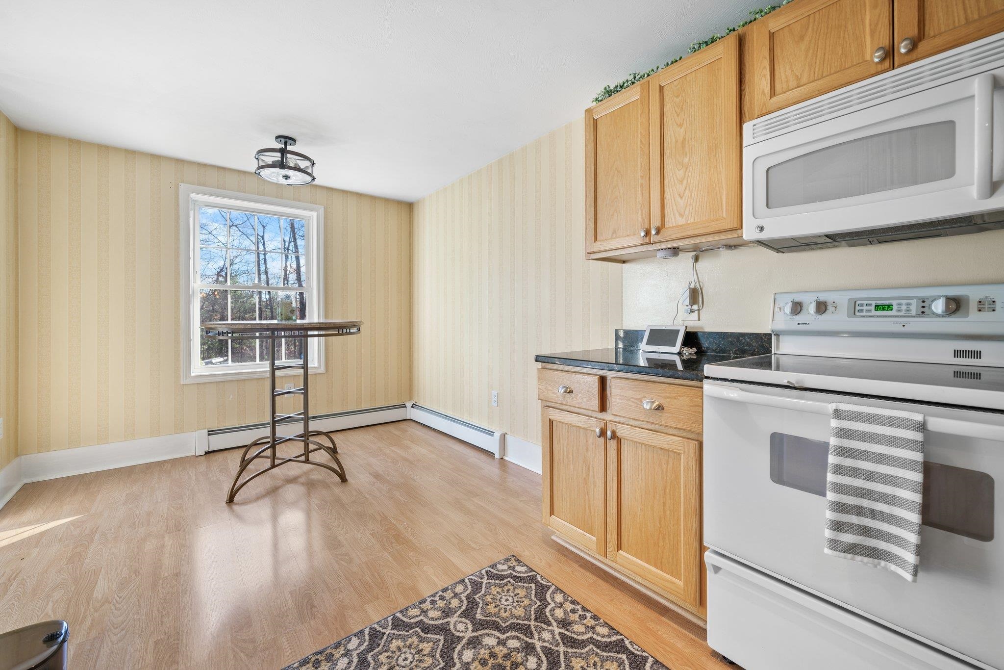 1465 Hooksett Road, Unit 428 Hooksett, NH 03106 - Photo 26 of 31