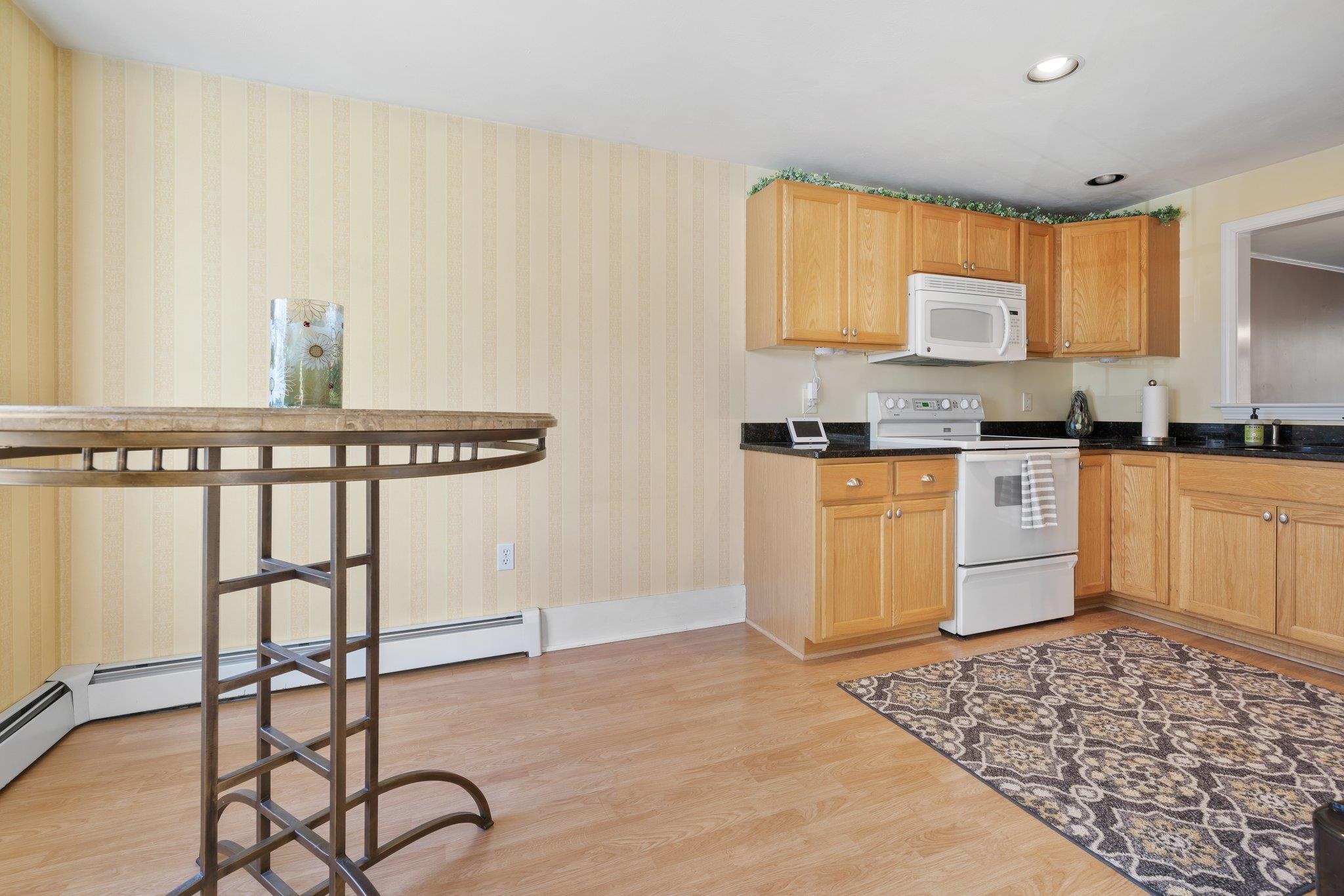 1465 Hooksett Road, Unit 428 Hooksett, NH 03106 - Photo 28 of 31