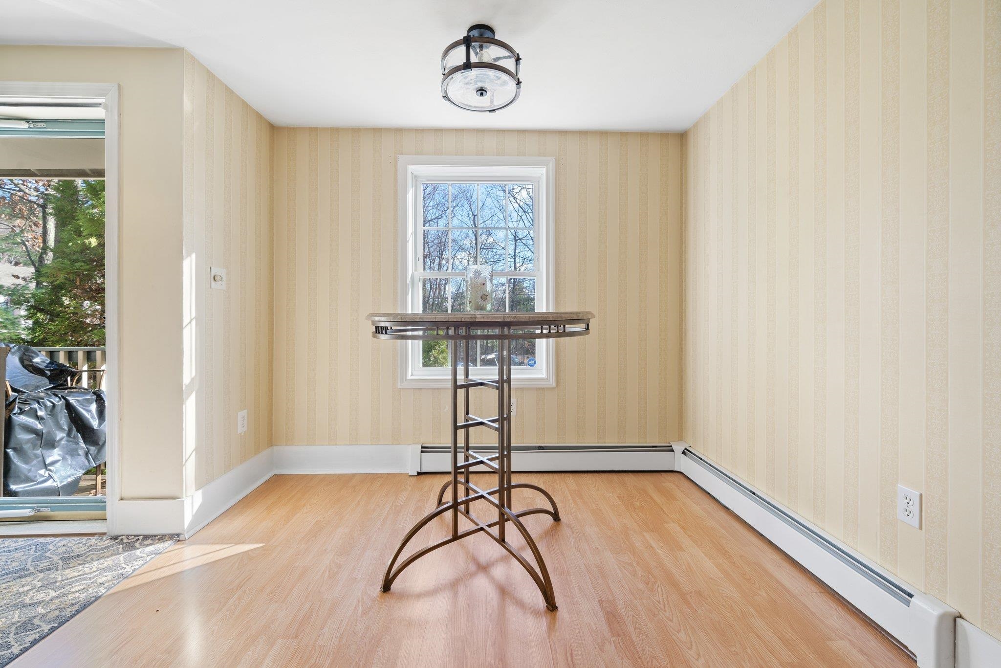 1465 Hooksett Road, Unit 428 Hooksett, NH 03106 - Photo 29 of 31