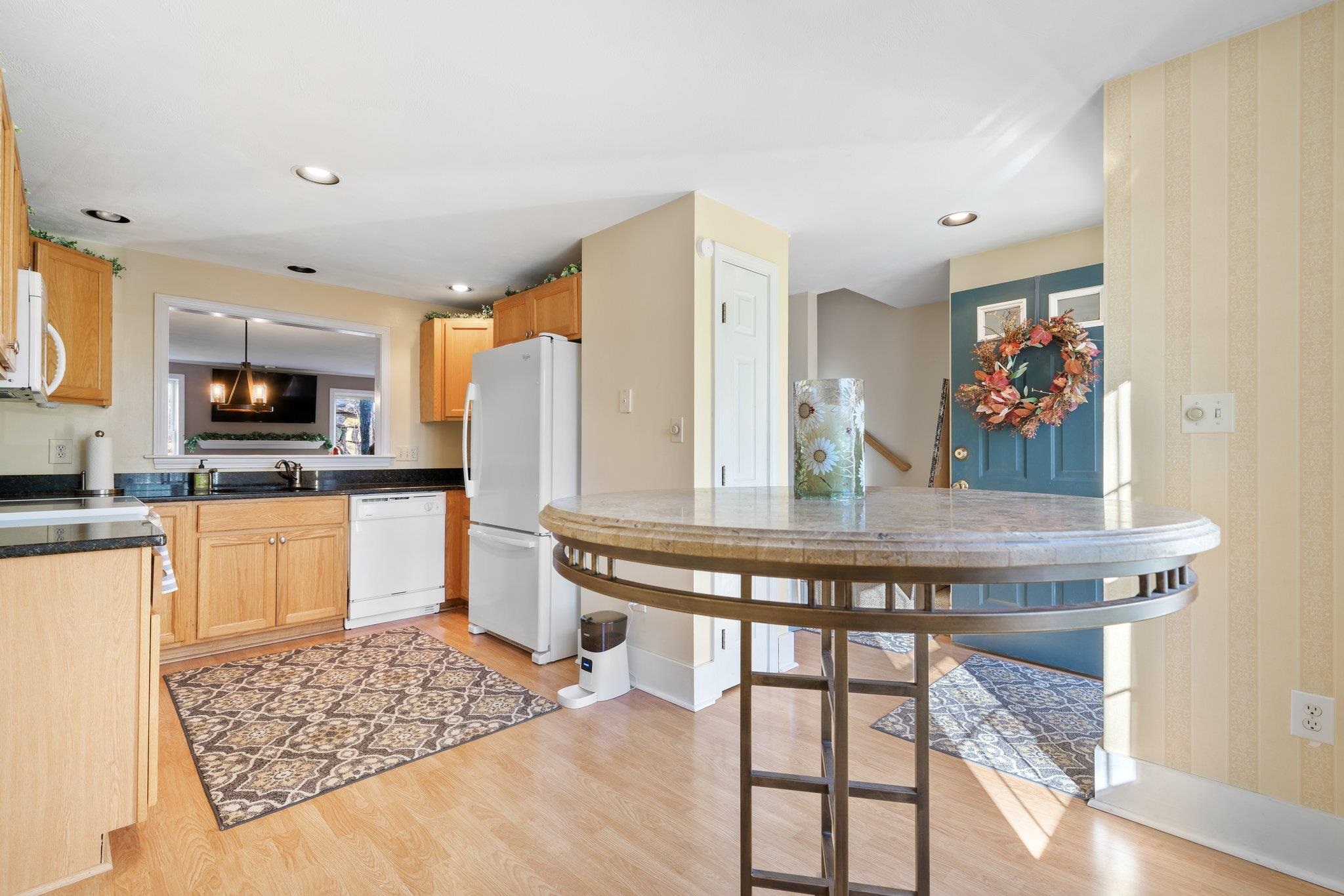 1465 Hooksett Road, Unit 428 Hooksett, NH 03106 - Photo 30 of 31