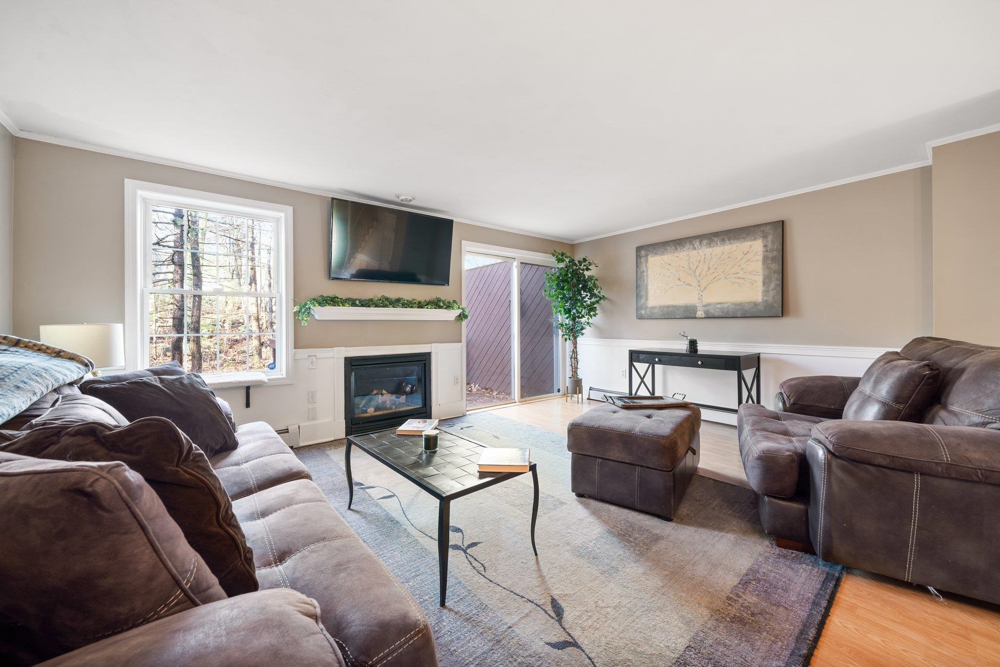 1465 Hooksett Road, Unit 428 Hooksett, NH 03106 - Photo 3 of 31