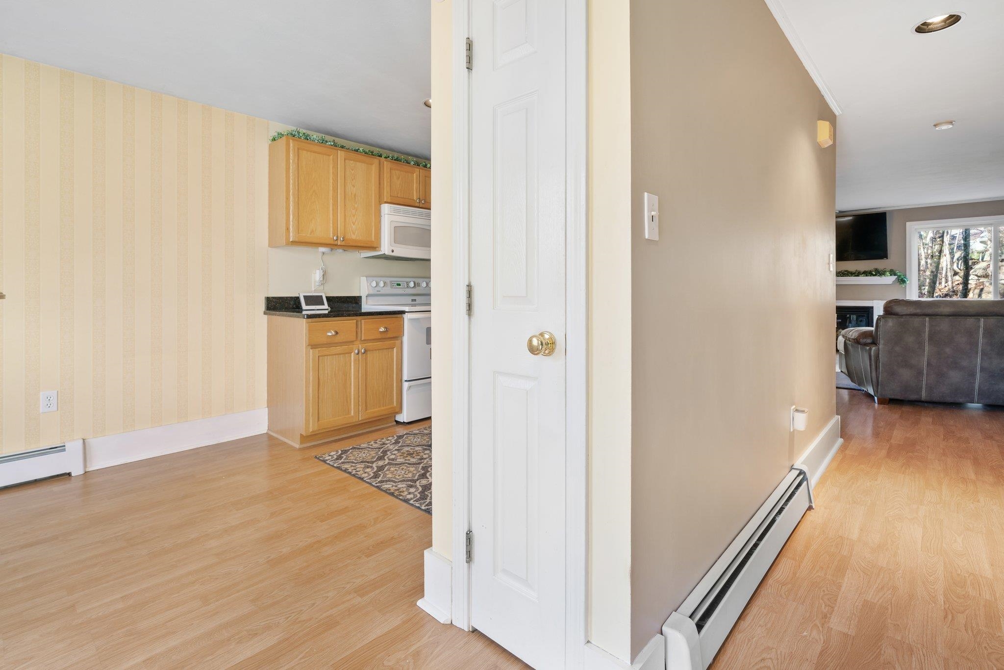 1465 Hooksett Road, Unit 428 Hooksett, NH 03106 - Photo 31 of 31