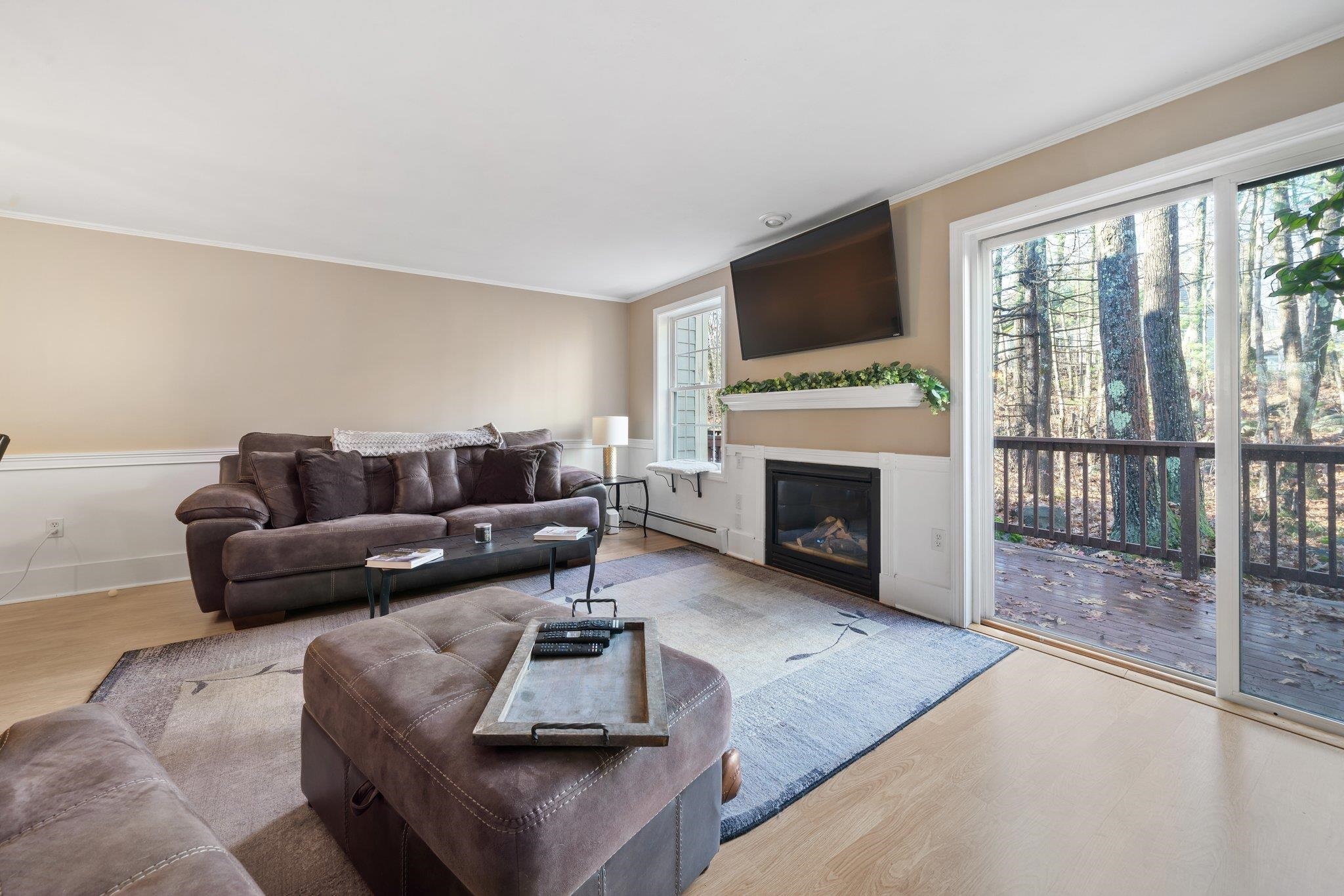 1465 Hooksett Road, Unit 428 Hooksett, NH 03106 - Photo 6 of 31