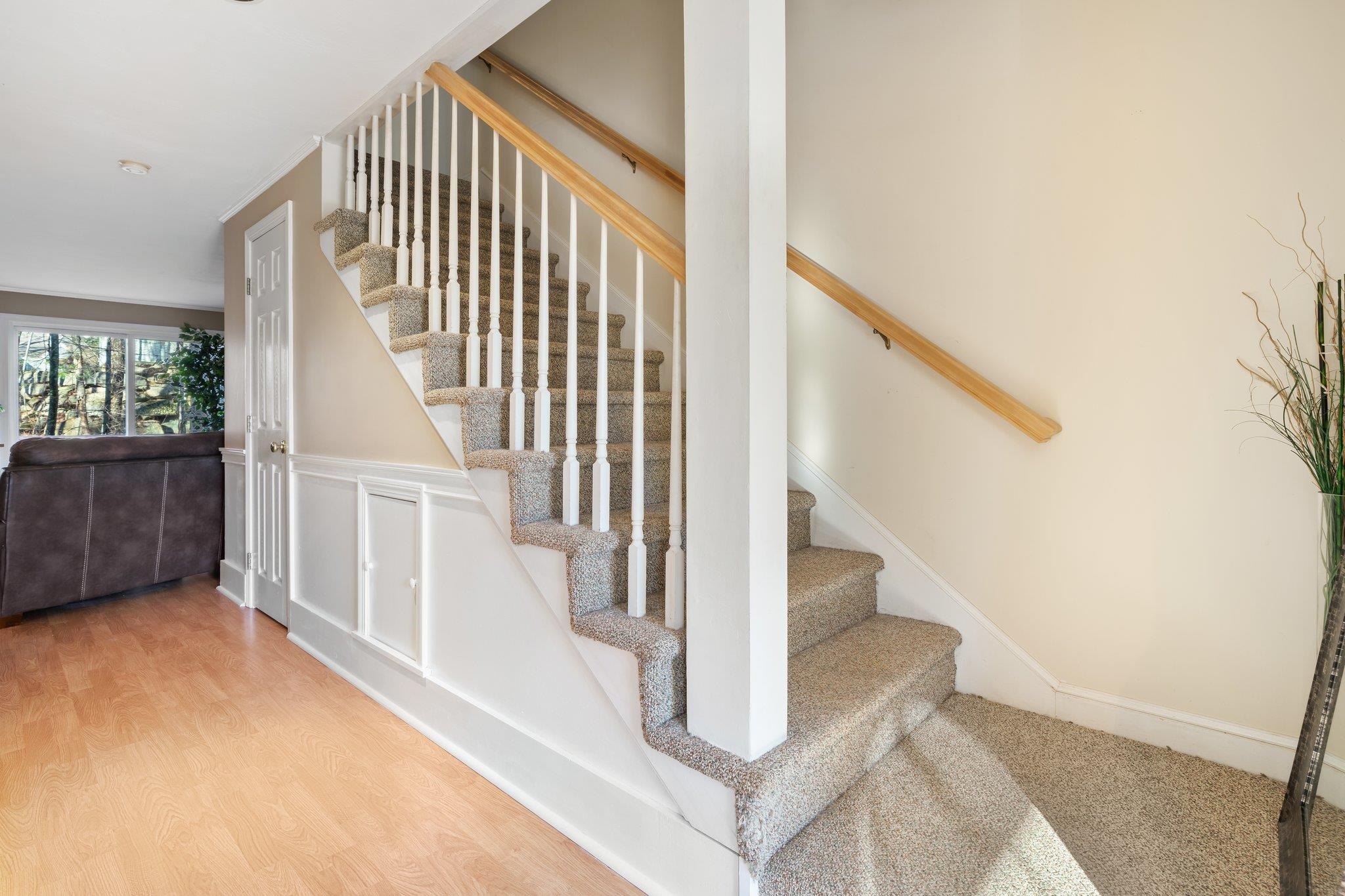 1465 Hooksett Road, Unit 428 Hooksett, NH 03106 - Photo 8 of 31