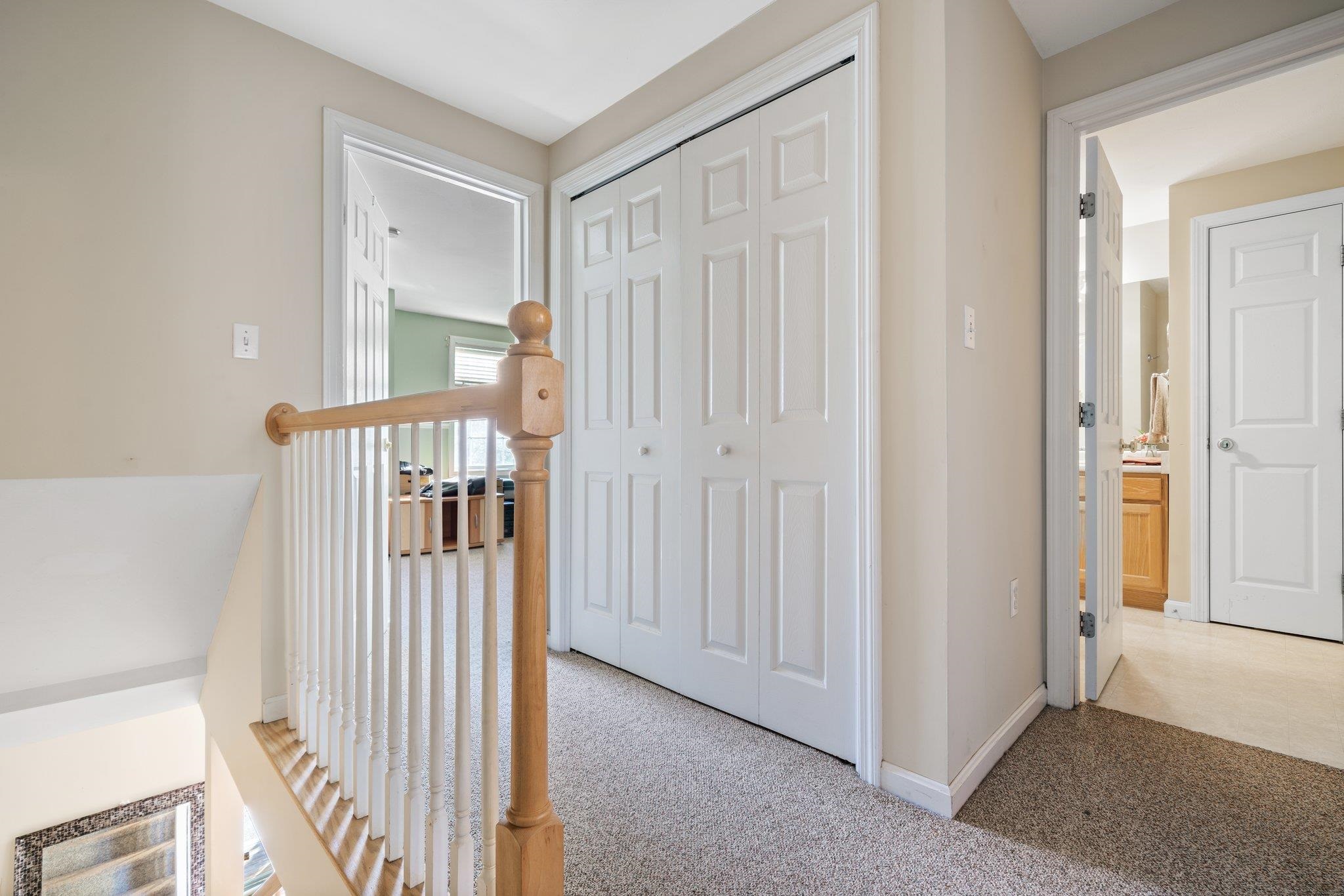 1465 Hooksett Road, Unit 428 Hooksett, NH 03106 - Photo 9 of 31