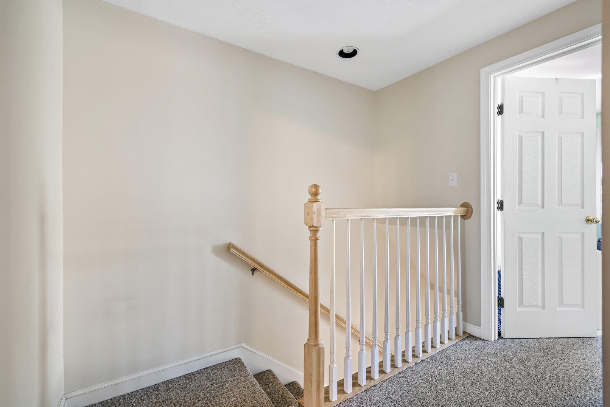 1465 Hooksett Road, Unit 428 Hooksett, NH 03106 - Photo 10 of 31