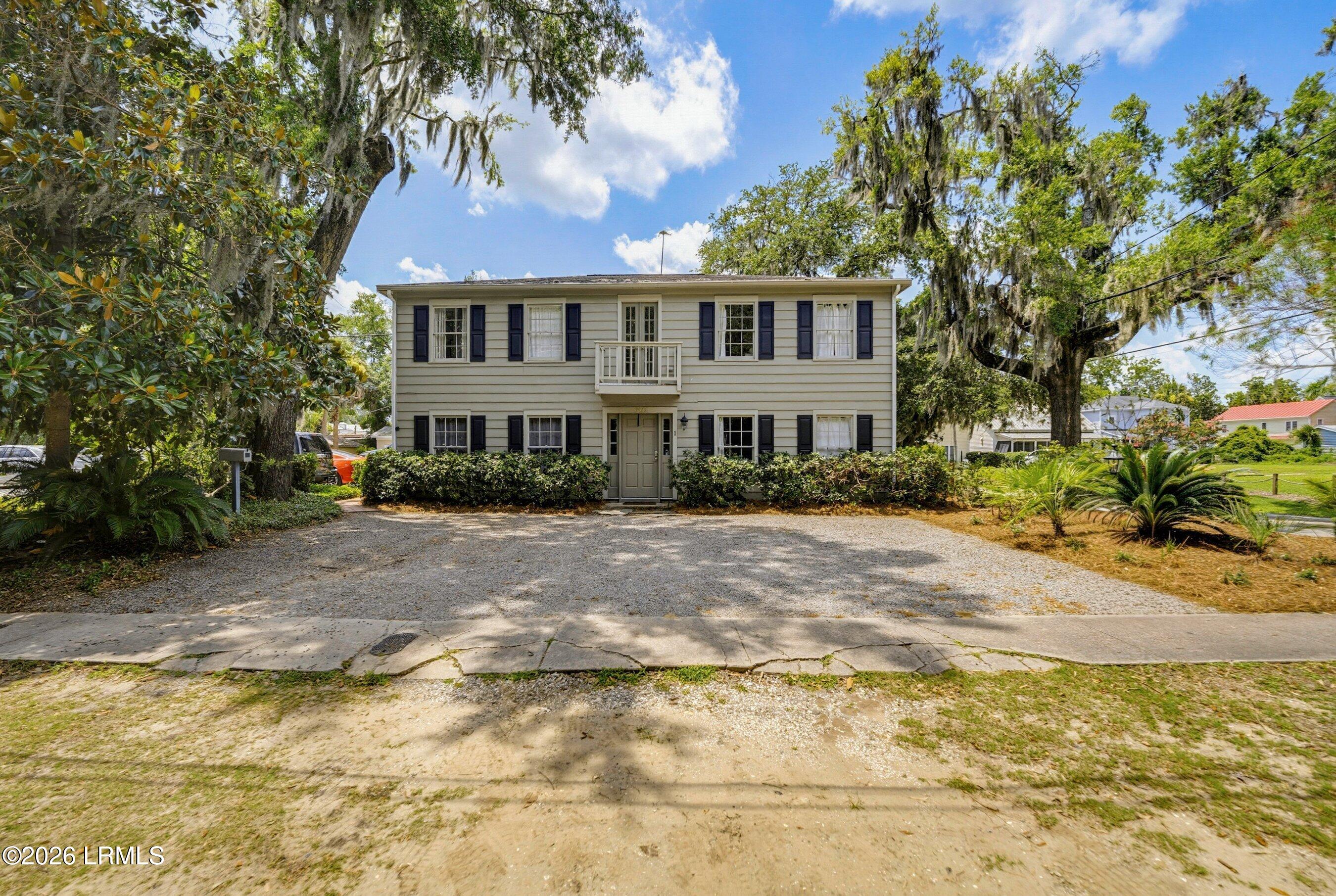 710 Prince Street Beaufort, SC 29902 - Photo 61 of 63 DSC09433.jpg-SMALL