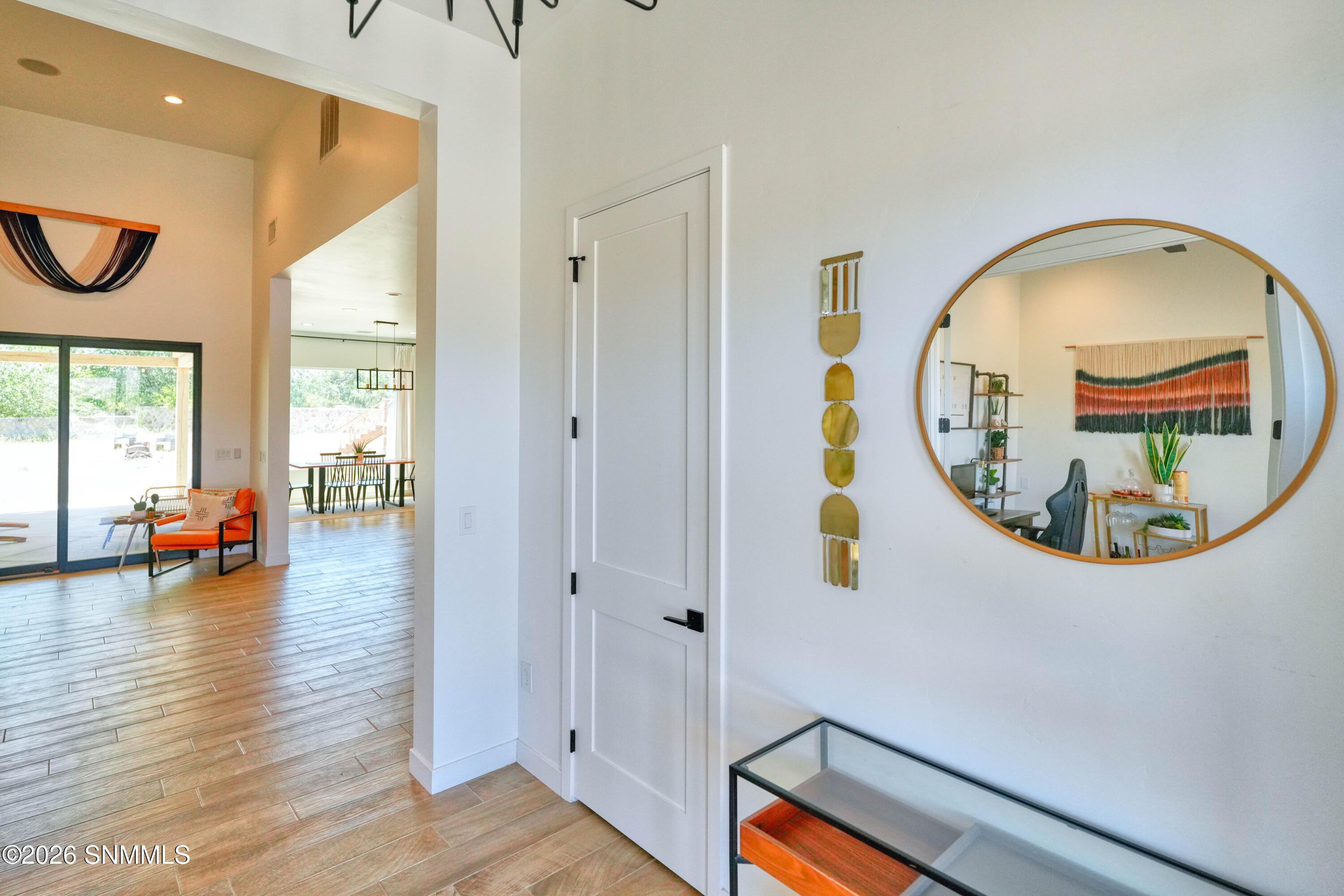210 Providence Road Las Cruces, NM 88007 - Photo 23 of 66 17