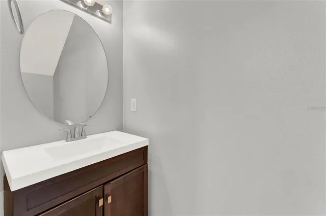 $1,695 | 437 Wilton Circle, Sanford, FL 32773