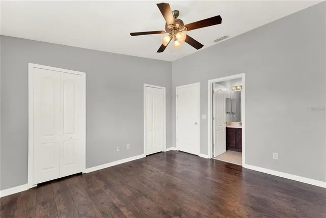 $1,695 | 437 Wilton Circle, Sanford, FL 32773