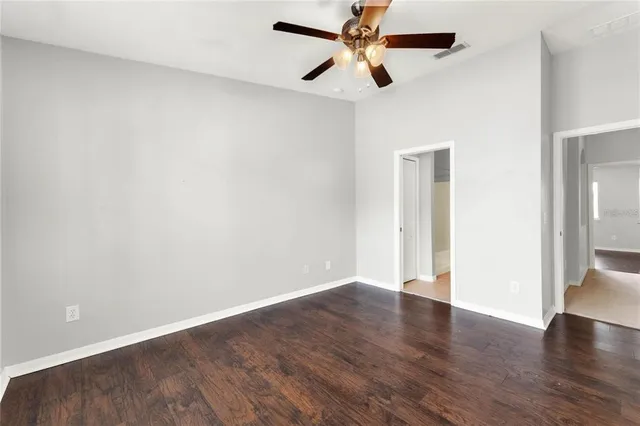 $1,695 | 437 Wilton Circle, Sanford, FL 32773