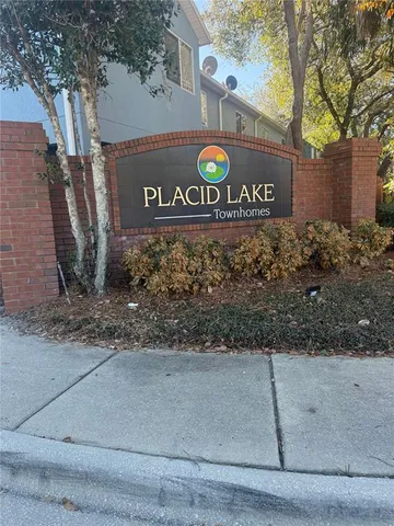 $1,695 | 437 Wilton Circle, Sanford, FL 32773