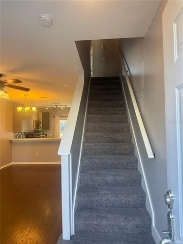 $1,695 | 437 Wilton Circle, Sanford, FL 32773