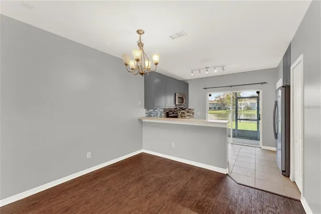 $1,695 | 437 Wilton Circle, Sanford, FL 32773