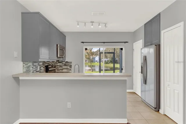 $1,695 | 437 Wilton Circle, Sanford, FL 32773