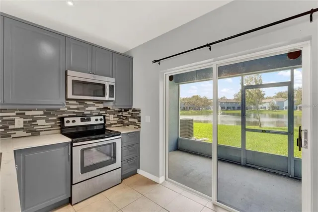 $1,695 | 437 Wilton Circle, Sanford, FL 32773