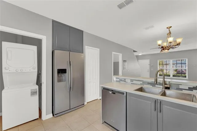 $1,695 | 437 Wilton Circle, Sanford, FL 32773