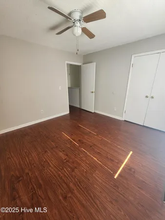 $950 | 102 Shiloh Drive, Unit B, Greenville, NC 27834