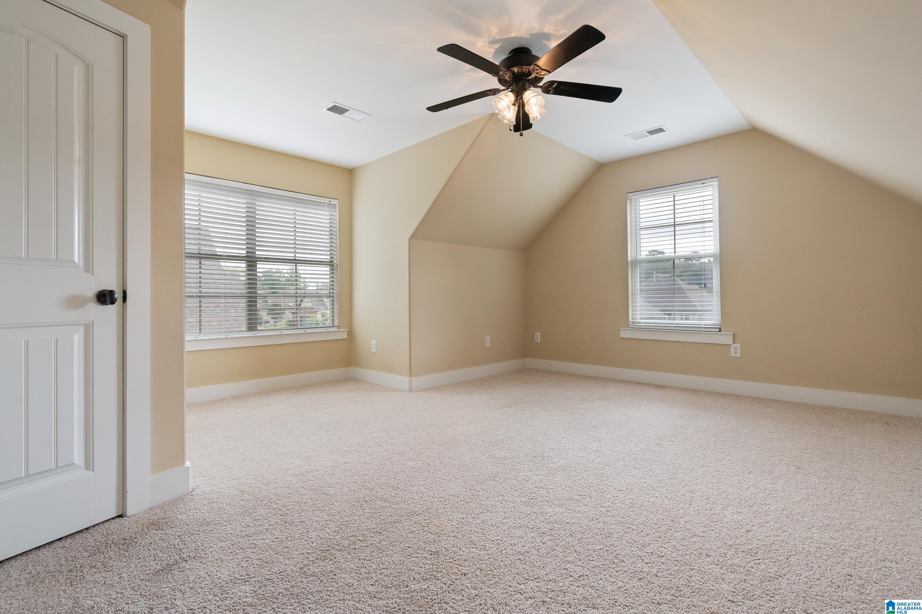 142 Falling Waters Lane Alabaster, AL 35114 - Photo 29 of 36