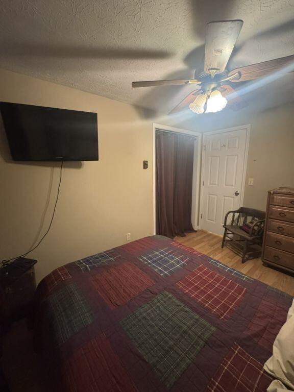 4262 Steven Hole Road Buckeye, WV 24924 - Photo 39 of 48 Gallery Image 39