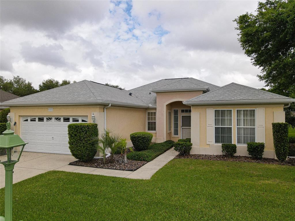 13126 Southeast 93rd Terrace Road Summerfield, FL 34491 - Photo 43 of 70