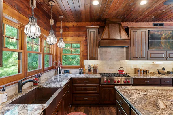 $3,300,000 | 4101 Shad Rap Trail Northeast, Remer, MN 56672