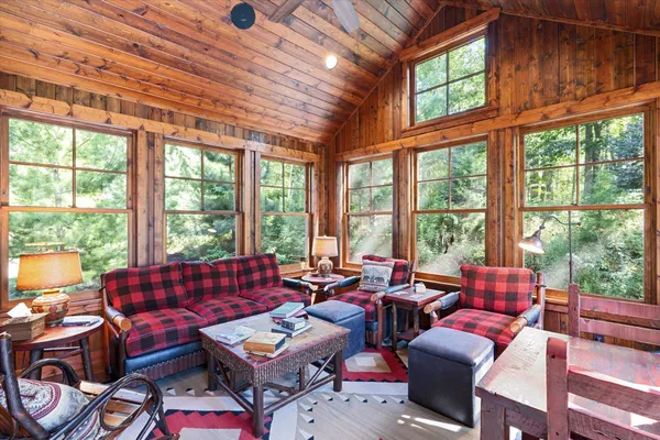 $3,300,000 | 4101 Shad Rap Trail Northeast, Remer, MN 56672
