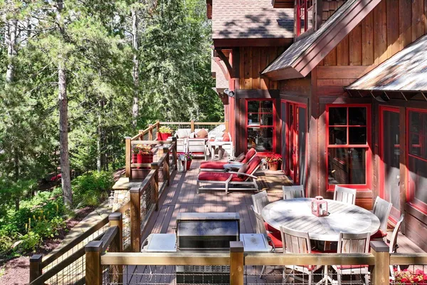 $3,300,000 | 4101 Shad Rap Trail Northeast, Remer, MN 56672