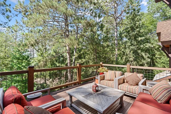 $3,300,000 | 4101 Shad Rap Trail Northeast, Remer, MN 56672