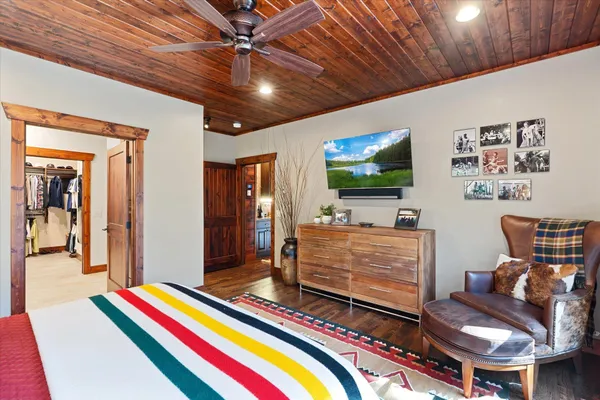 $3,300,000 | 4101 Shad Rap Trail Northeast, Remer, MN 56672