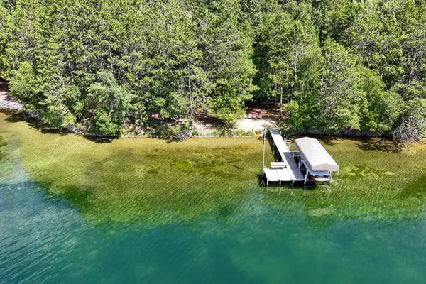 $3,300,000 | 4101 Shad Rap Trail Northeast, Remer, MN 56672