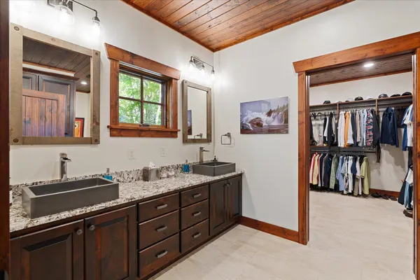 $3,300,000 | 4101 Shad Rap Trail Northeast, Remer, MN 56672