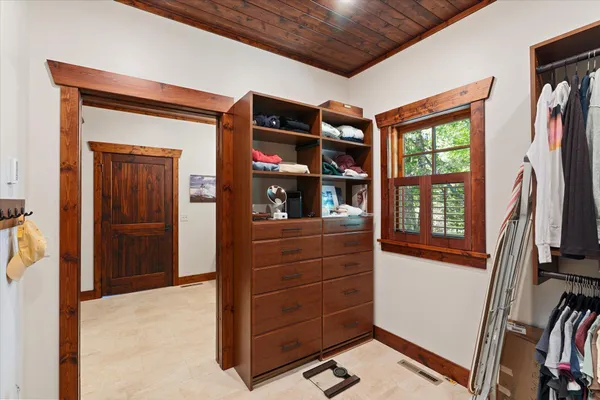 $3,300,000 | 4101 Shad Rap Trail Northeast, Remer, MN 56672