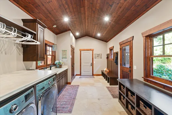 $3,300,000 | 4101 Shad Rap Trail Northeast, Remer, MN 56672