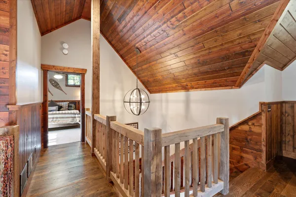 $3,300,000 | 4101 Shad Rap Trail Northeast, Remer, MN 56672