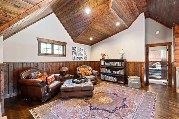 $3,300,000 | 4101 Shad Rap Trail Northeast, Remer, MN 56672