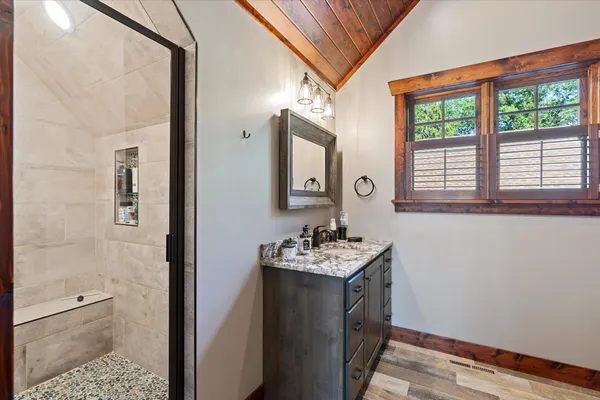$3,300,000 | 4101 Shad Rap Trail Northeast, Remer, MN 56672