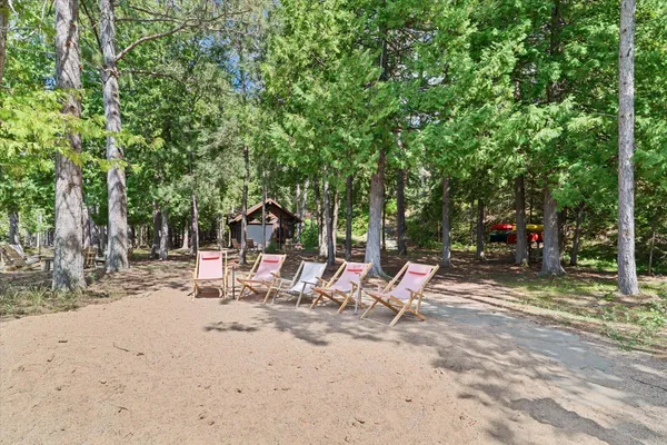 $3,300,000 | 4101 Shad Rap Trail Northeast, Remer, MN 56672