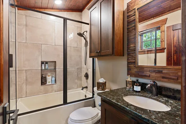 $3,300,000 | 4101 Shad Rap Trail Northeast, Remer, MN 56672